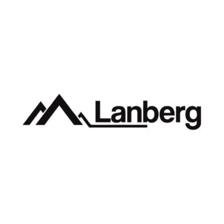 LANBERG