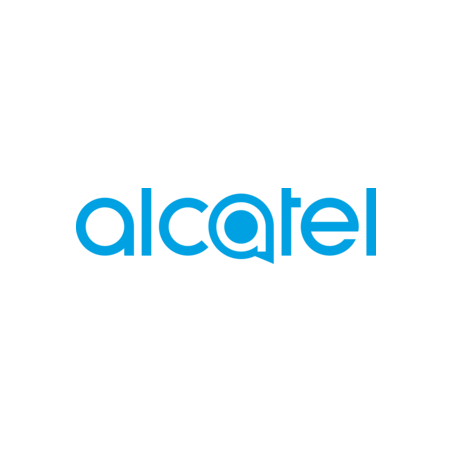 ALCATEL