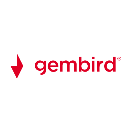GEMBIRD