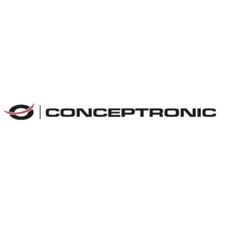 CONCEPTRONIC