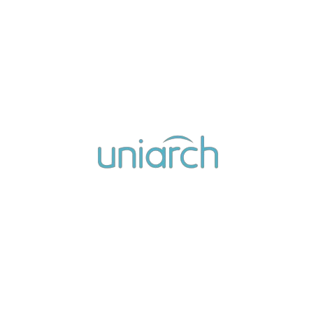 UNIARCH