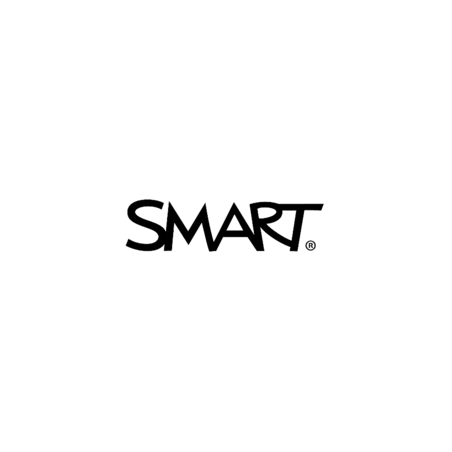 SMARTTECH