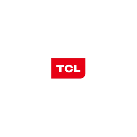 TCL