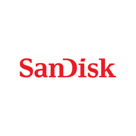 SANDISK