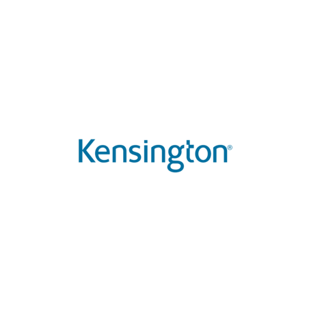KENSINGTON