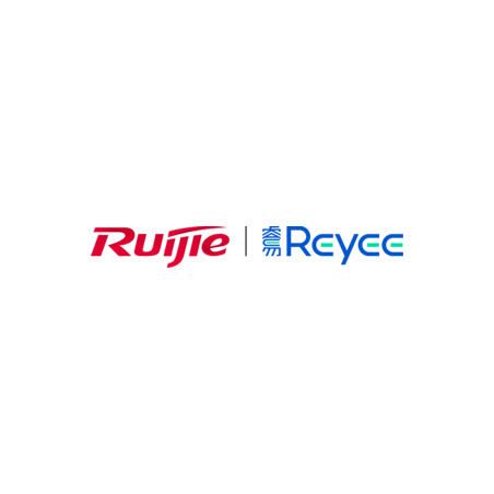 REYEE