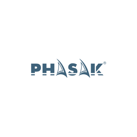 PHASAK