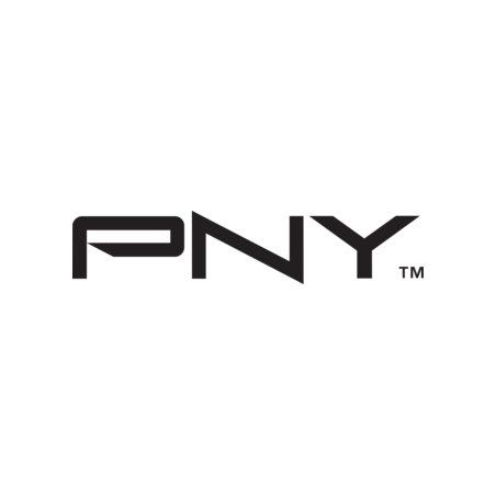 PNY