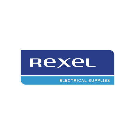 REXEL