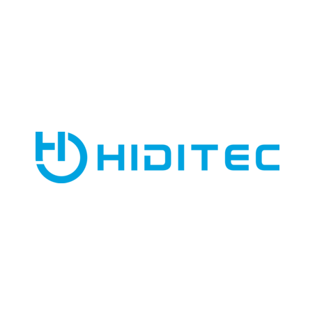 HIDITEC