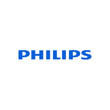 PHILIPS
