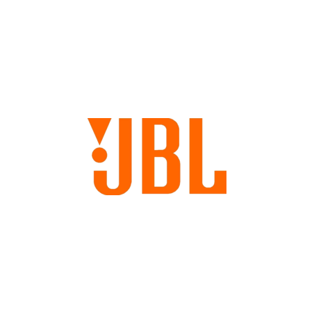 JBL