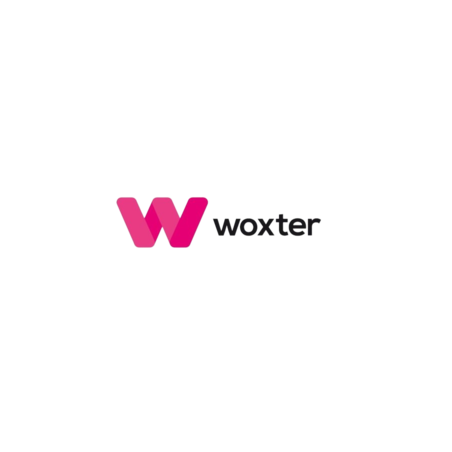 WOXTER