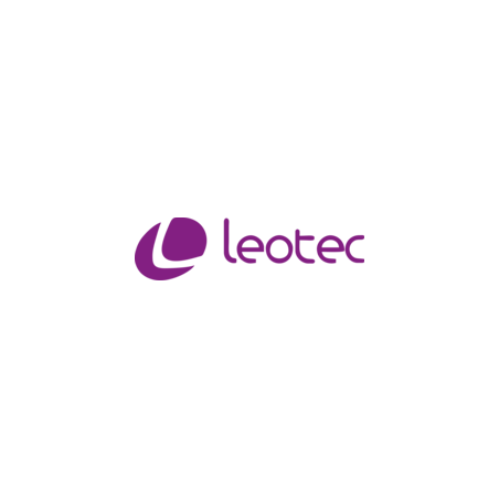 LEOTEC