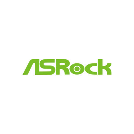 ASROCK