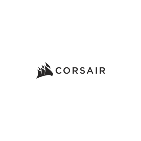 CORSAIR