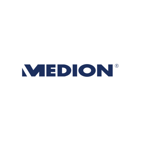 MEDION