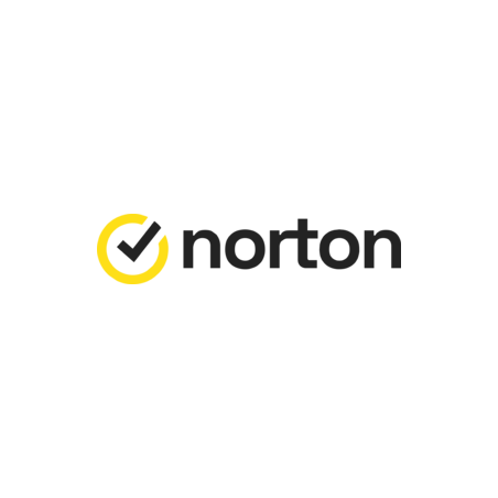 NORTON