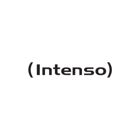 INTENSO