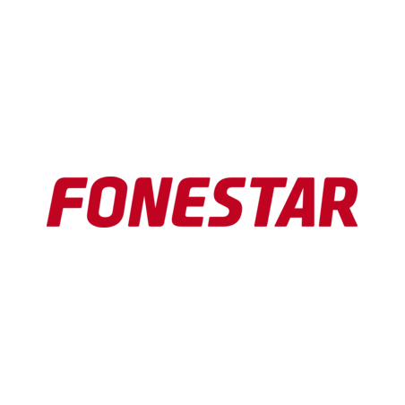 FONESTAR