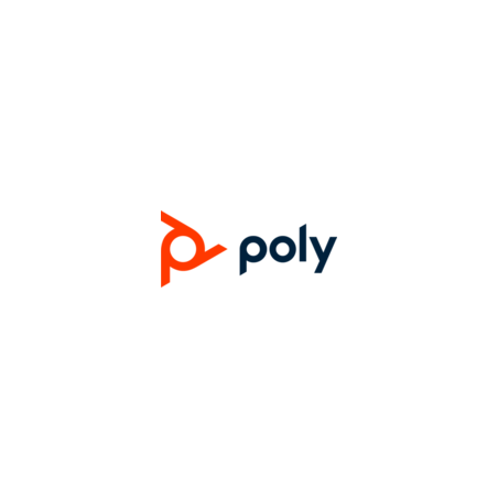 POLY