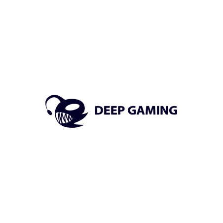 DEEPGAMING