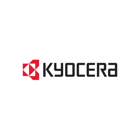 KYOCERA