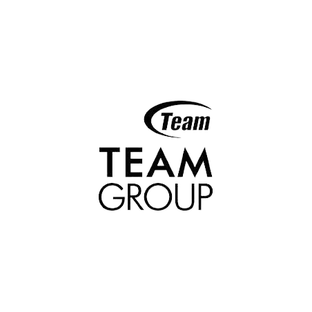 TEAM GROUP