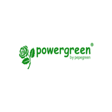 POWERGREEN