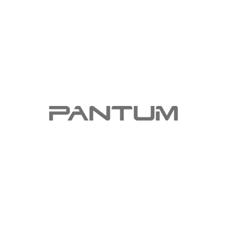 PANTUM