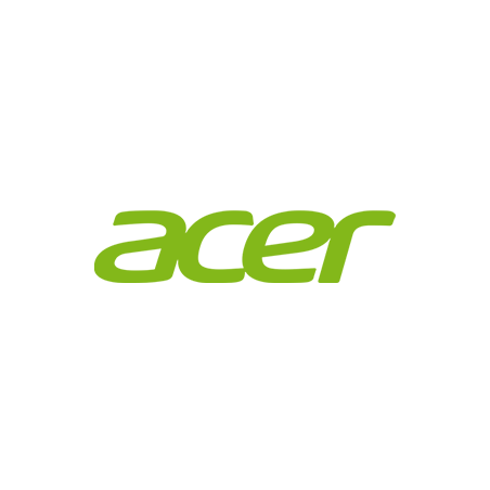 ACER