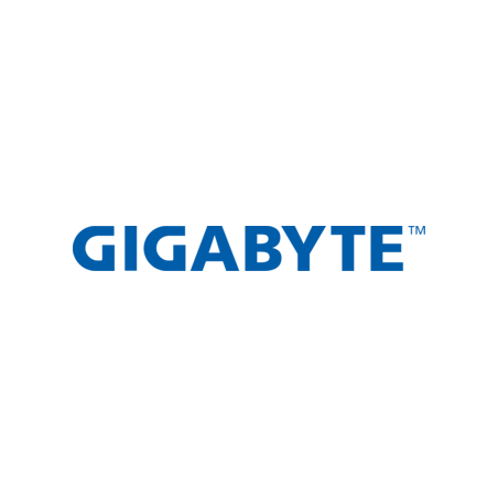 GIGABYTE
