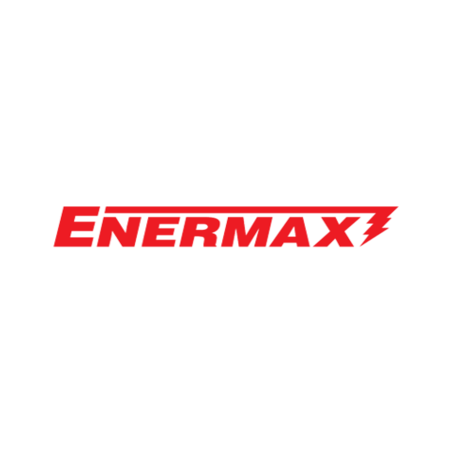 ENERMAX