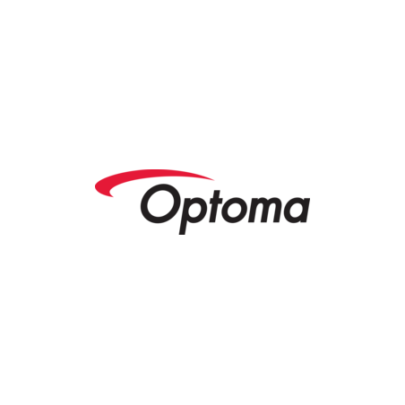 OPTOMA