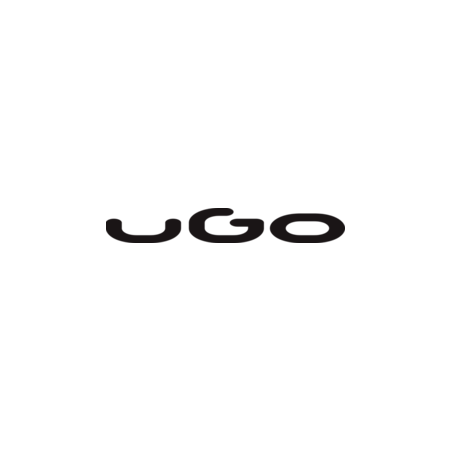 UGO