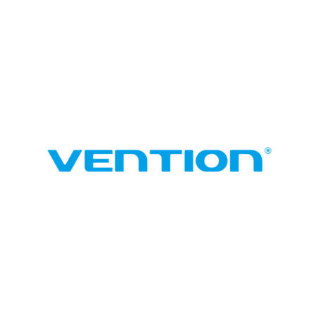 VENTION
