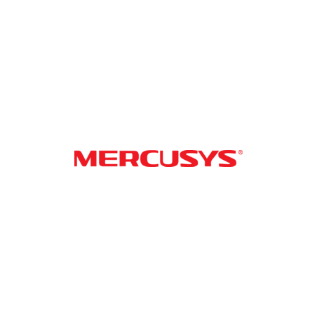 MERCUSYS