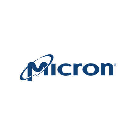 MICRON