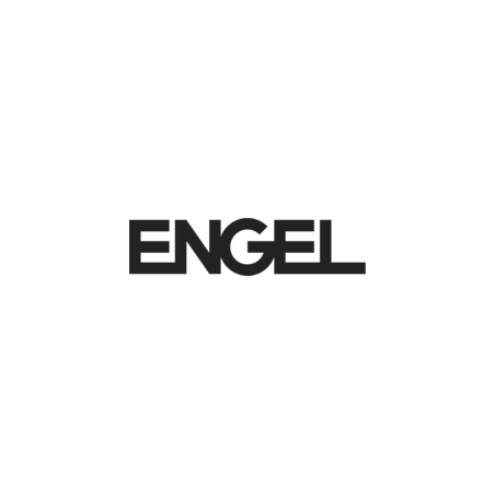 ENGEL