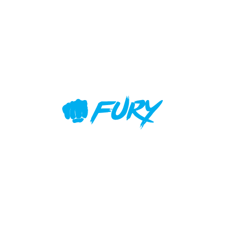FURY