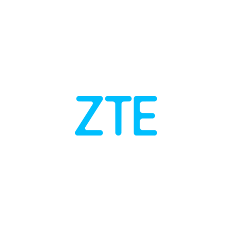 ZTE