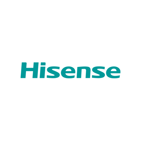 HISENSE