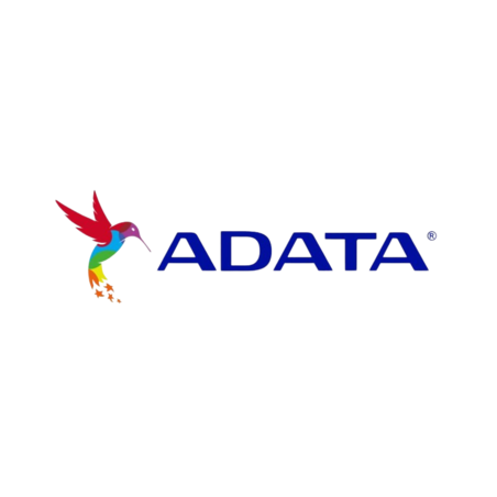 ADATA