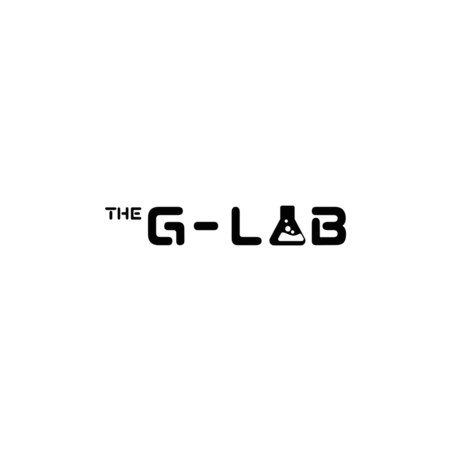 G-LAB