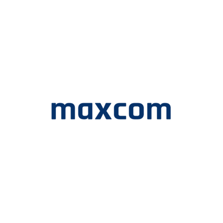 MAXCOM