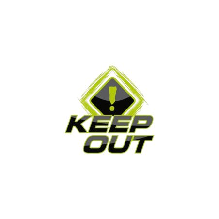 Keepout