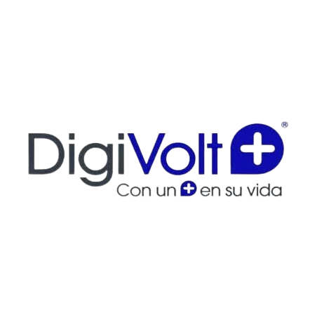 Digivolt