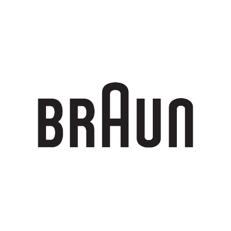 Braun