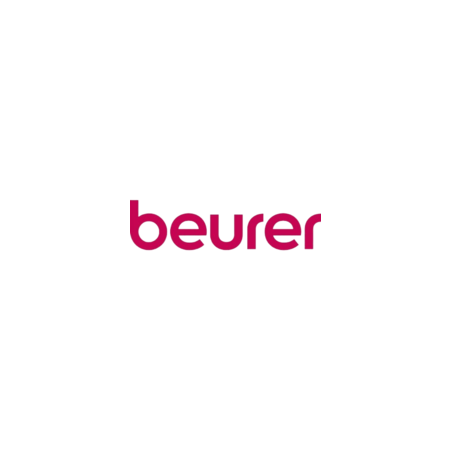 Beurer