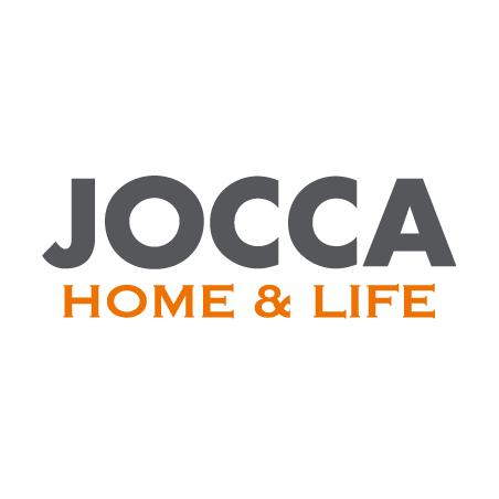 Jocca